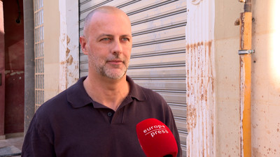 Haga click para ver la vista previa del vídeo.