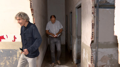 Haga click para ver la vista previa del vídeo.