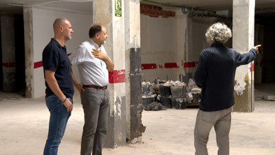 Haga click para ver la vista previa del vídeo.