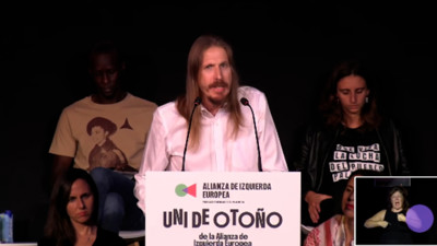 Haga click para ver la vista previa del vídeo.