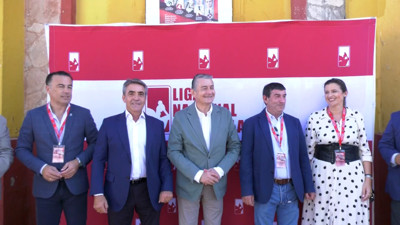 Haga click para ver la vista previa del vídeo.