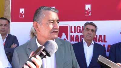 Haga click para ver la vista previa del vídeo.