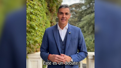 Haga click para ver la vista previa del vídeo.