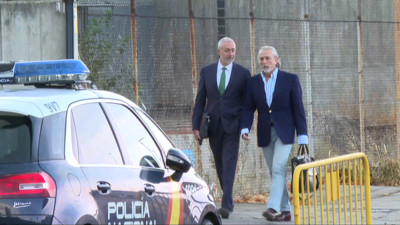 Haga click para ver la vista previa del vídeo.