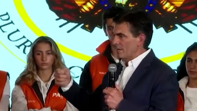 Haga click para ver la vista previa del vídeo.