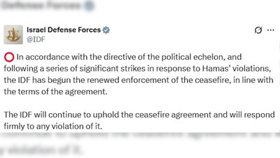 Haga click para ver la vista previa del vídeo.