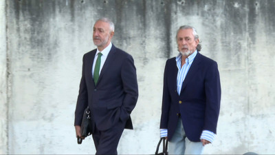 Haga click para ver la vista previa del vídeo.