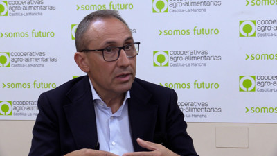 Haga click para ver la vista previa del vídeo.