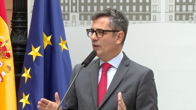 Haga click para ver la vista previa del vídeo.
