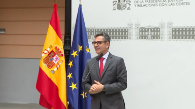 Haga click para ver la vista previa del vídeo.