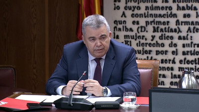Haga click para ver la vista previa del vídeo.