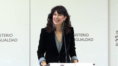 Haga click para ver la vista previa del vídeo.