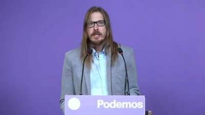 Haga click para ver la vista previa del vídeo.