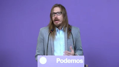 Haga click para ver la vista previa del vídeo.