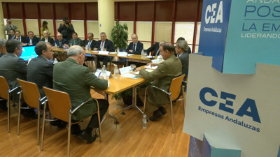 Haga click para ver la vista previa del vídeo.