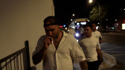 Haga click para ver la vista previa del vídeo.
