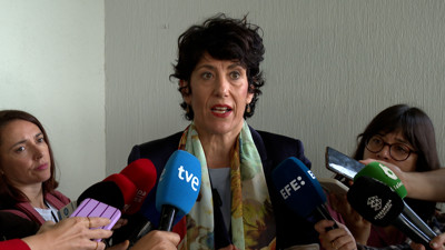 Haga click para ver la vista previa del vídeo.