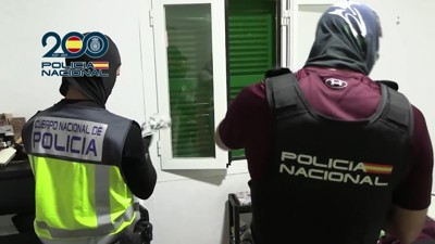 Haga click para ver la vista previa del vídeo.