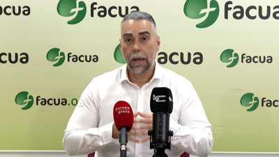 Haga click para ver la vista previa del vídeo.