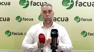 Haga click para ver la vista previa del vídeo.