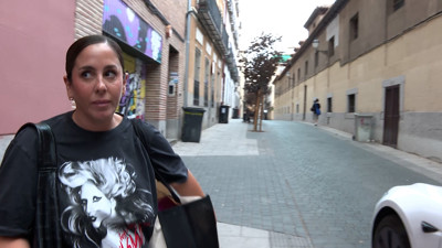 Haga click para ver la vista previa del vídeo.