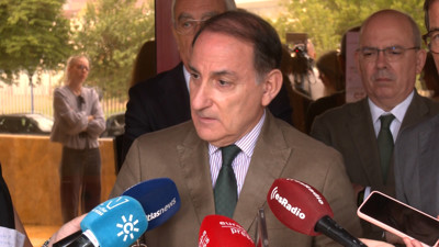 Haga click para ver la vista previa del vídeo.