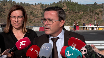 Haga click para ver la vista previa del vídeo.