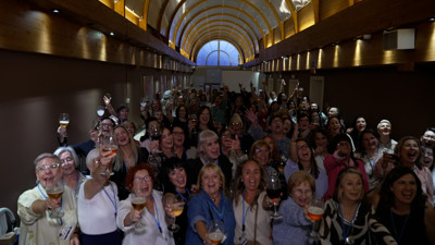 Haga click para ver la vista previa del vídeo.