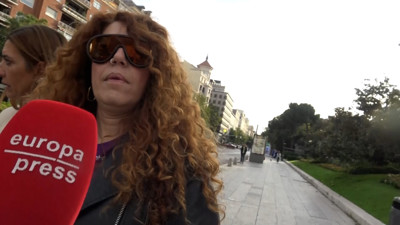 Haga click para ver la vista previa del vídeo.