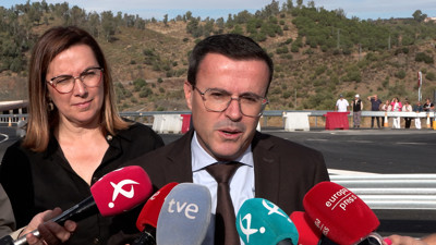 Haga click para ver la vista previa del vídeo.