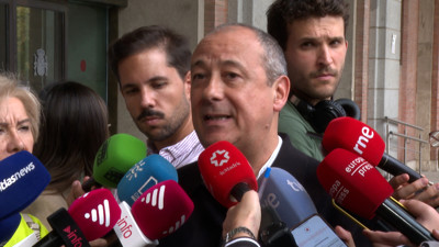 Haga click para ver la vista previa del vídeo.