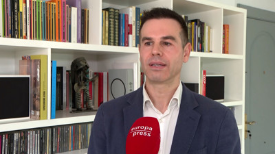 Haga click para ver la vista previa del vídeo.