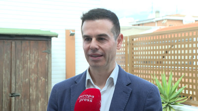 Haga click para ver la vista previa del vídeo.