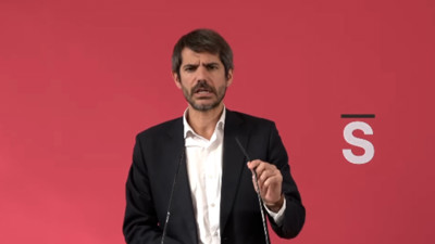 Haga click para ver la vista previa del vídeo.