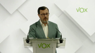 Haga click para ver la vista previa del vídeo.