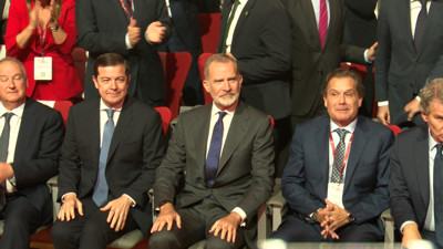 Haga click para ver la vista previa del vídeo.