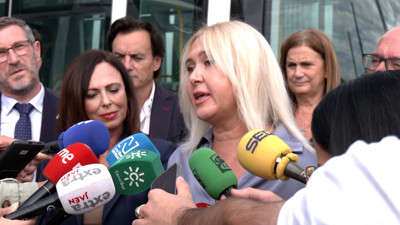 Haga click para ver la vista previa del vídeo.
