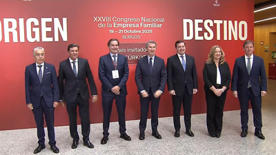 Haga click para ver la vista previa del vídeo.