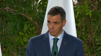 Haga click para ver la vista previa del vídeo.