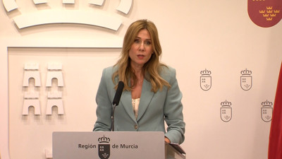 Haga click para ver la vista previa del vídeo.