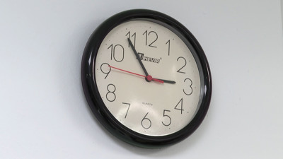 Haga click para ver la vista previa del vídeo.