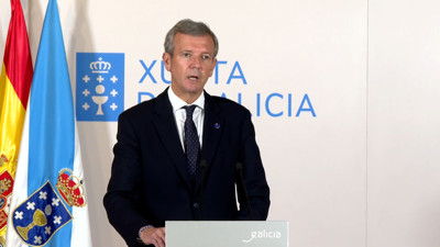 Haga click para ver la vista previa del vídeo.