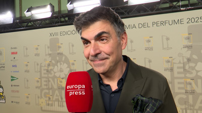 Haga click para ver la vista previa del vídeo.