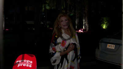 Haga click para ver la vista previa del vídeo.