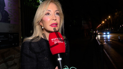 Haga click para ver la vista previa del vídeo.