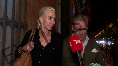 Haga click para ver la vista previa del vídeo.