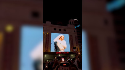 Haga click para ver la vista previa del vídeo.