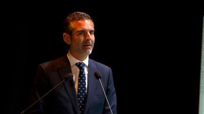 Haga click para ver la vista previa del vídeo.