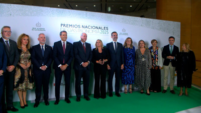 Haga click para ver la vista previa del vídeo.