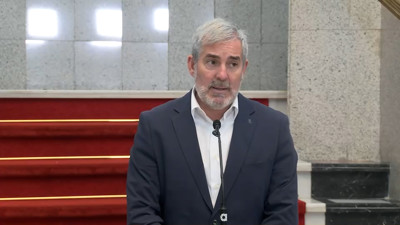 Haga click para ver la vista previa del vídeo.